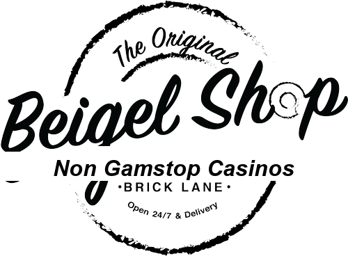 The Original Beigel Shop - Non Gamstop Casinos