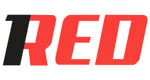 1Red Casino logo - non Gamstop casino