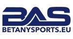 BetAnySports logo