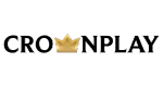 CrownPlay Casino logo