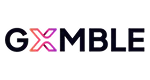 Gxmble logo - non Gamstop casino