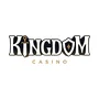 Kingdom Casino logo