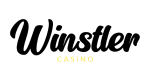 Winstler logo - non Gamstop casino